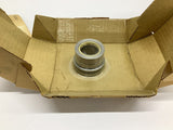 Ortman RG003530030 Parts Kit for Rod Gland