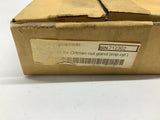Ortman RG003530030 Parts Kit for Rod Gland