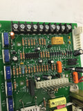 CMC Inc C41-10144R Circuit Board