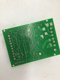 CMC Inc C41-10144R Circuit Board