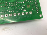 CMC Inc C41-10144R Circuit Board