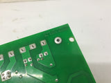 CMC Inc C41-10144R Circuit Board