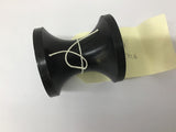 Lantech 30016029 Carriage Guide Roller 2 3/4" OD 3/8" ID 2 1/8" L