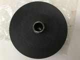 Lantech 30047238 Traction Plastisol Film Tensioner 5 1/2" OD 3/4" ID 1 9/16" W