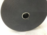 Lantech 30047238 Traction Plastisol Film Tensioner 5 1/2" OD 3/4" ID 1 9/16" W