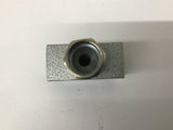 Contact H-A16T Connector Socket With 16 Pin Connector