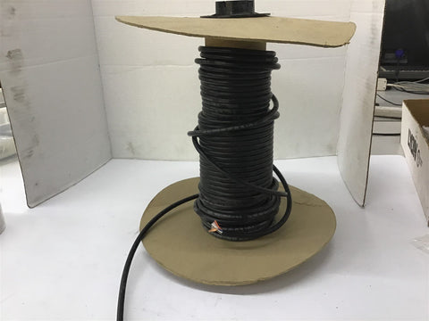 10150551 Cable 18 AWG 105C 300 V