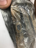 Cleveland Tramrail Safe Power Bar Lot Of 3