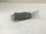 Cleveland Tramrail Safe Power Bar Lot Of 3