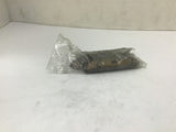 Cleveland Tramrail Safe Power Bar Lot Of 3