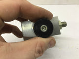 Parker B10-3-A6T Cartridge Valve 12 1/2 mm Port 5mm Port 6mm Port