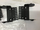 Igus 2070-34PZB Mounting Bracket Lot Of 2