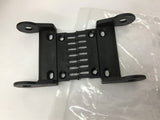 Igus 2070-34PZB Mounting Bracket Lot Of 2