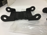 Igus 2070-34PZB Mounting Bracket Lot Of 2