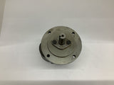 BS No 2 3132 1597 Pump Shaft 5/8"