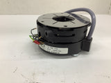 Binder 73 43110H00 Disk Brake 230/400 VAC 50 Hz
