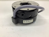 Binder 73 43110H00 Disk Brake 230/400 VAC 50 Hz