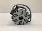 Binder 73 43110H00 Disk Brake 230/400 VAC 50 Hz