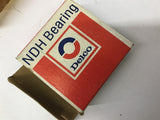 Delco NDH Bearing 25Z102D02 Roller Bearing Lot Of 2