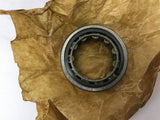 Delco NDH Bearing 25Z102D02 Roller Bearing Lot Of 2