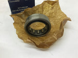 Delco NDH Bearing 25Z102D02 Roller Bearing Lot Of 2