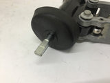 Cleveland Tramrail Type ST Collector 75 Amps 600 V