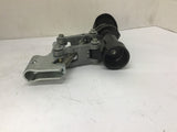 Cleveland Tramrail Type ST Collector 75 Amps 600 V