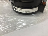 Binder 73 43110H00 Disk Brake 230 VAC 0.20 A 60 Hz