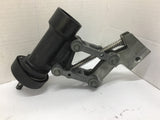 Cleveland Tramrail Type ST Collector Assembly 75 Amps 600 V