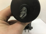 Cleveland Tramrail Type ST Collector Assembly 75 Amps 600 V