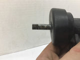 Cleveland Tramrail Type ST Collector Assembly 75 Amps 600 V