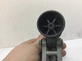 Cleveland Tramrail Type ST Collector Assembly 75 Amps 600 V