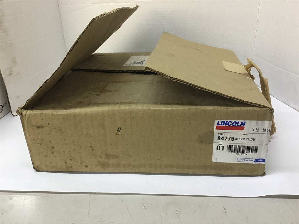 8-Quart Digital Air Fryer