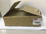 Lincoln 84775 Universal Follower
