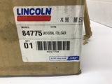 Lincoln 84775 Universal Follower