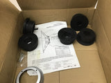 Lincoln 84775 Universal Follower