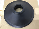 Lincoln 84775 Universal Follower