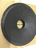 Lincoln 84775 Universal Follower