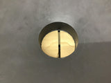 Lincoln 84775 Universal Follower