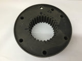 93202003 3-5/16" ID x 28 Teeth x 3/8" Pitch x 7" OD