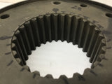 93202003 3-5/16" ID x 28 Teeth x 3/8" Pitch x 7" OD