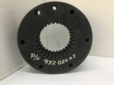 93202003 3-5/16" ID x 28 Teeth x 3/8" Pitch x 7" OD