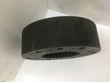 93202003 3-5/16" ID x 28 Teeth x 3/8" Pitch x 7" OD