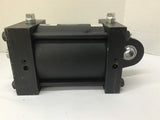 Ortman 300887-5 7K SP Pneumatic Cylinder 250 PSI 5.0x4.0 C2E