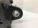 Ortman 300887-5 7K SP Pneumatic Cylinder 250 PSI 5.0x4.0 C2E
