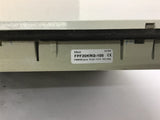 Fandis FPF20KRG-100 Fan Cover 12-3/4" x 12-3/4" Lot Of 2