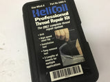 HeliCoil 5403-5 Thread Repair Kit M5x0.8 Lot Of 2