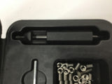 HeliCoil 5403-5 Thread Repair Kit M5x0.8 Lot Of 2