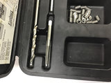 HeliCoil 5403-5 Thread Repair Kit M5x0.8 Lot Of 2