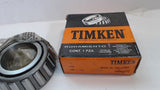 TIMKEN 3585 FRONT OUTER BEARING - NEW